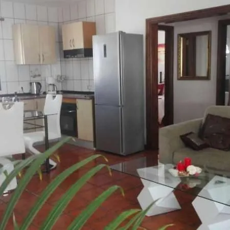 Apartment Arrieta Sleeps 4 Wifi *